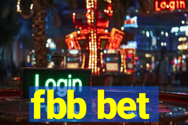 fbb bet